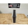 DUCTWORK FOR SALE. COM 10" X 26" CARLISLE FLEXIBLE DUCT