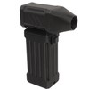 32mm Handheld Jet Blower 110000RPM Brushless High Speed Motor Turbofan