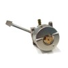 The ROP Shop | Carburetor for 3Hp 2-Cycle Tecumseh HSK600
