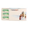homeomart.com Cistus Canadensis Homeopathy Pellets (Pills) in 30C Potency, Pack