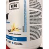 North Coast Naturals Boosted Bovine Collagen peptides – Grass Fed