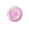 Carbonated Bath Salt, Ui Brown Sugar Smooth Bath Bullet