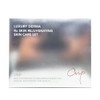 CNP RX 스킨 레쥬버네이팅 스킨케어 2종 세트 CNP RX Skin