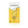 Colavita Polenta 1 lb Pack of 6