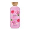 Bodycology 2-in-1 Body Wash & Bubble Bath, Sweet Love, 16