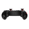 Acer Nitro Wired Gaming Controller - Featuring Joystick, Directional Pad,
