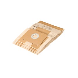 Festool 769136 17/5x FIS CT Filter Bag