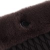 Heated Hand Muff USB Powered Graphene 3 Level Temperature Fast