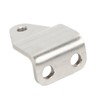 Outboard Boat Hook 65W‑48511‑00 Engine Steering Hook for 2 Stroke