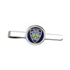 New York City Police Resin Tie Clip, Resin, New York