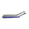 Carbon Fiber Soft Dusting Brush Compatible with Dyson DC47, Dyson