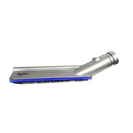 Carbon Fiber Soft Dusting Brush Compatible with Dyson DC47, Dyson Ball Animal, Dyson Ball Animal 3, Dyson Ball, Dyson Ball Animal 2, Dyson Ball Multi Floor 2 vacuums 966599-01
