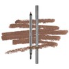 Sarah Creal Eyes Up 24H Creamy Kajal Longwear Eyeliner 0.042