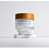 Trilipiderm Rehydration Night Crème W/Hyaluronic Acid, Vitamins A, C, E