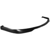 Front Bumper Lip Compatible With 1990-1991 Honda CRX Si |