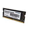 Patriot Signature Line DDR4 16GB 2666MHz CL19 SODIMM Single