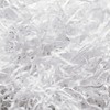 InsideMyNest Shredded Tissue Paper Filler Shred For Gift Baskets Box