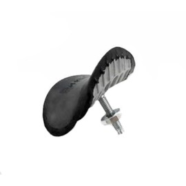 Motion Pro Rim Lock 1.85" for Kawasaki KX125 1979-2005