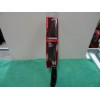 Good Cook NEW Precision Good Cook Cutlery 8” Chef Knife