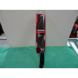 Good Cook NEW Precision Good Cook Cutlery 8” Chef Knife