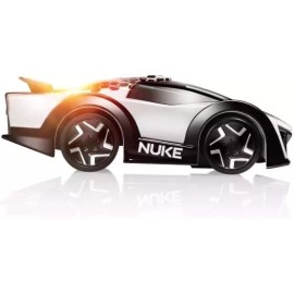 Anki Overdrive NUKE PHANTOM Expansion Supercar