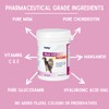 Riaflex Flex HA for Cats | Max Strength combination of