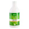 Ejove Gel puro, 250 ml
