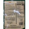 AmishTastes PA Dutch Cope's Corn Variety Pack, 2 Bags Dried