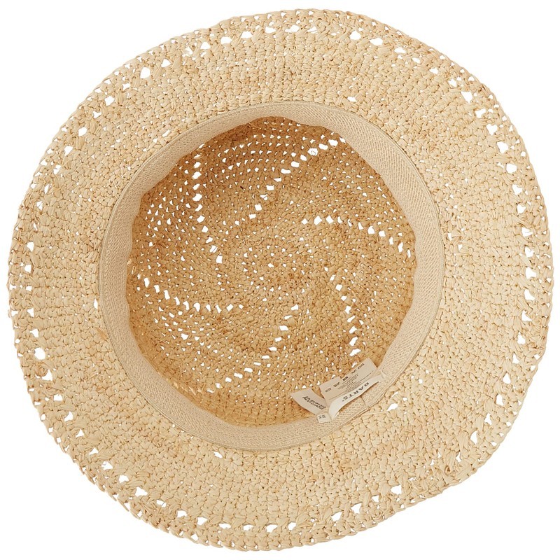 Barts Women's Tikia Hat, natural