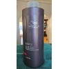 Wella Professionals Service Color Post Treatment 33.8 oz FROM MY