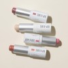 BYUR Serumfit Voluming Glow Stick 4g - 01 Mellow