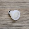 ECSiNG Pack of 2 Pressure Washer Replacement Nozzles, High Pressure