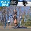 ANYTHING SPORTS Thunder Striker Volleyball Spike Trainer