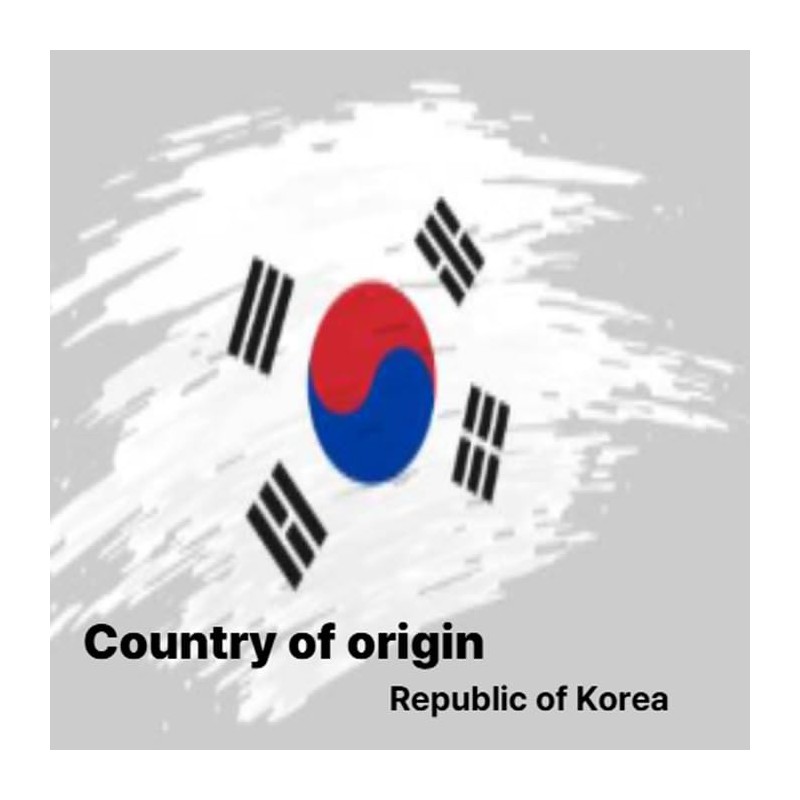 7L-1, 3.2L-2, Airtight Kimchi Container with Handle, Multi-Purpose Food Storage