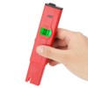 ORP2069 Portable Water Quality Monitor Digital ORP Tester Pen Water
