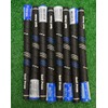 8 Golf Pride CP2 Wrap Golf Grips - Standard- 18083