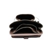 USA Pro Tools Tool Belt | Leather Tool Rig for