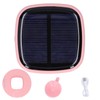 Multi Functional LED UV Cleaning Machine Portable Outdoor Ultraviolet Cleaner