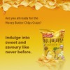 1 Pc Honey Butter Chip New Korea Potato Snack (60g