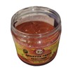 ACHIOTE ANNATTO Concentrated ADOBO Marinade paste cooking sauce - size: