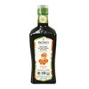 BONO Organic Sicilian PGI Extra Virgin Olive Oil, 16.9 Fl