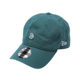 Jack Bunny 262-5187303 Unisex Cap (Brand Logo) / Golf Hat, 140_green, Free size