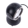 Barcode Reader Omnidirectional Scanning High Speed Versatile QR Code Scanner