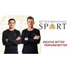 Better Breathing Sport
