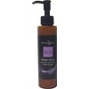 SPANAIL Spanail Body Milk, Floral, Body Cream, Lavender, White, 5.3
