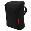 Baby Bottle Thermal Bag Bottle Storage Bag Waterproof Nylon Insulation