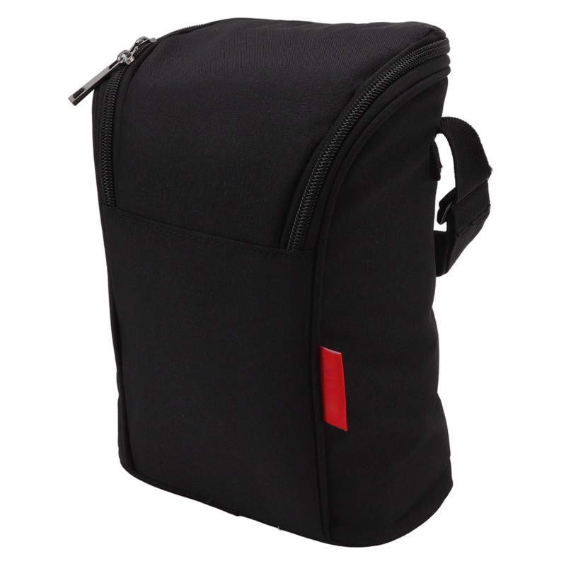 Baby Bottle Thermal Bag Bottle Storage Bag Waterproof Nylon Insulation