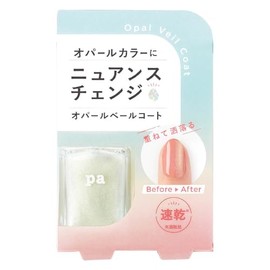 pa care03 Opal Veil Coat (6 mL)