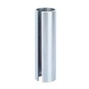 Shaft Adapter Pulley Bore Reducer Sleeve Bushing Sheave Key Car