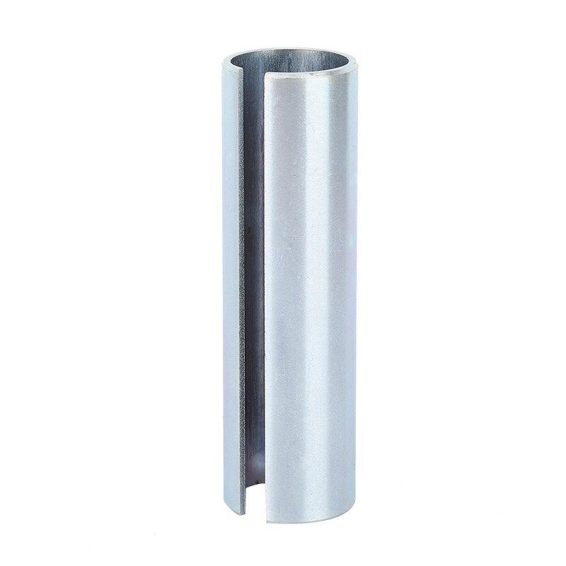 Shaft Adapter Pulley Bore Reducer Sleeve Bushing Sheave Key Car